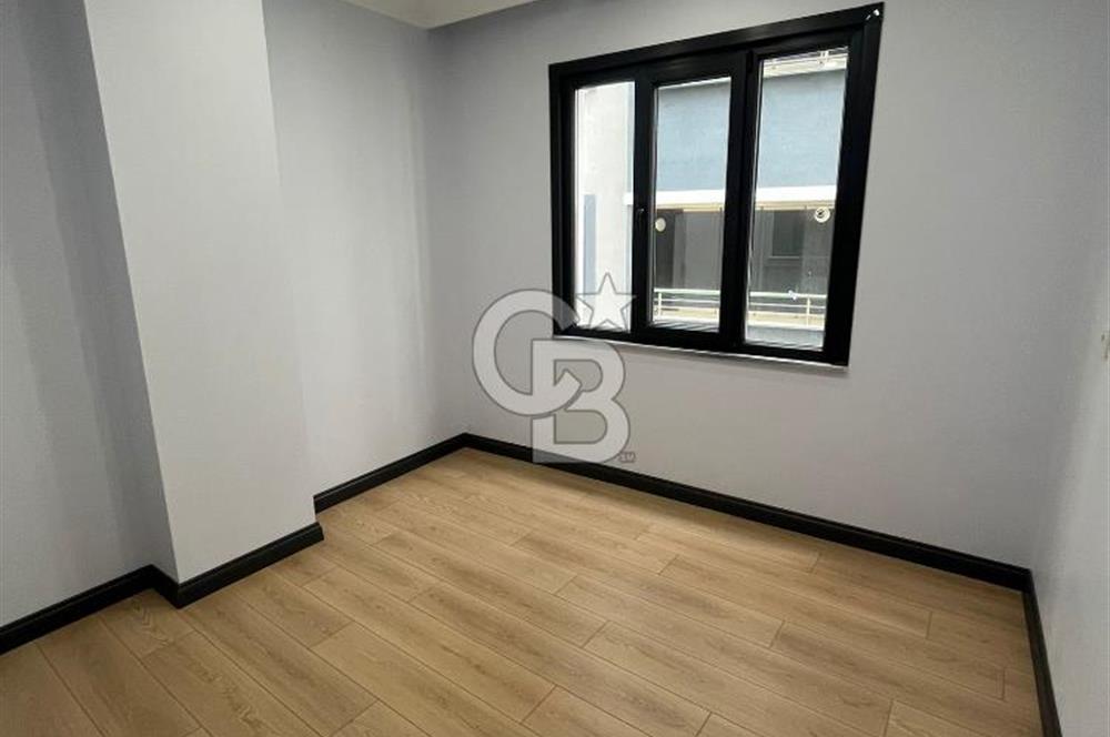 ARNAVUTKÖY MERKEZ MH SATILIK 3+1 DAİRE