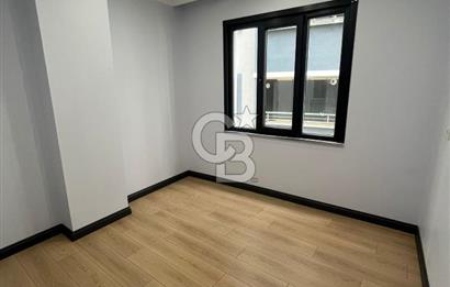 ARNAVUTKÖY MERKEZ MH SATILIK 3+1 DAİRE