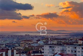 Gebze Osman Yılmaz mah.’de Deniz Manzaralı dubleks fırsatı - 8 - 345628