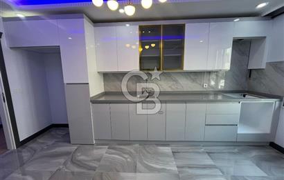 ARNAVUTKÖY MERKEZ MH SATILIK 3+1 DAİRE