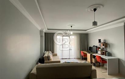 Gebze Osman Yılmaz mah.’de Deniz Manzaralı dubleks fırsatı