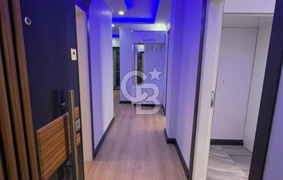 ARNAVUTKÖY MERKEZ MH SATILIK 3+1 DAİRE