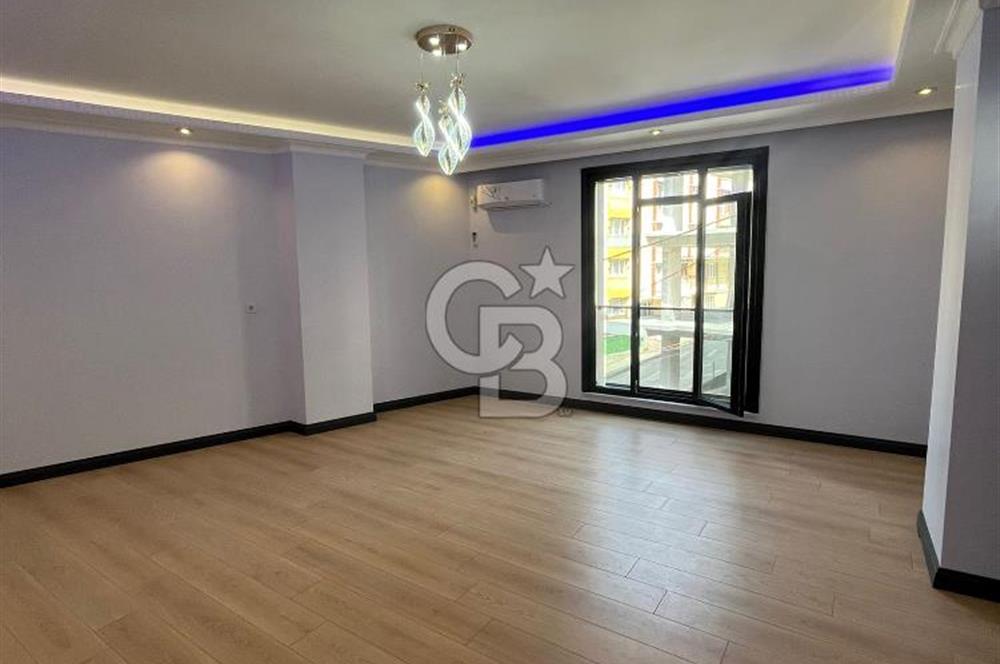 ARNAVUTKÖY MERKEZ MH SATILIK 3+1 DAİRE