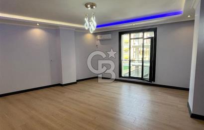 ARNAVUTKÖY MERKEZ MH SATILIK 3+1 DAİRE