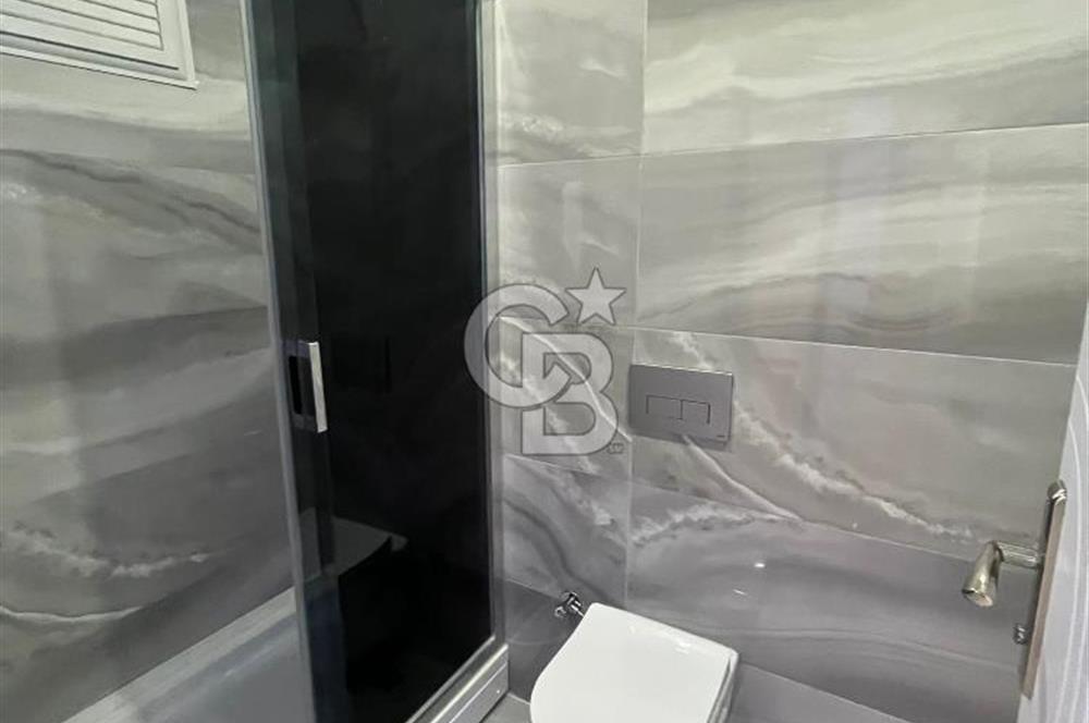 ARNAVUTKÖY MERKEZ MH SATILIK 3+1 DAİRE