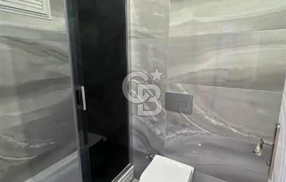 ARNAVUTKÖY MERKEZ MH SATILIK 3+1 DAİRE