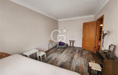 Çayyolu Havadar Sitesi Satılık 4+2 Güney Cephe Villa