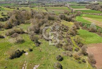 Kandıra Duraçali de Satılık Önü Açık, Köye Yakın Satılık Parsel - 2 - 345600