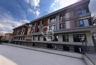 ÇANKAYA KULELİ SOK. EŞYASIZ KİRALIK 1+1 DAİRE - 1 - 345609