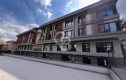 ÇANKAYA KULELİ SOK. EŞYASIZ KİRALIK 1+1 DAİRE