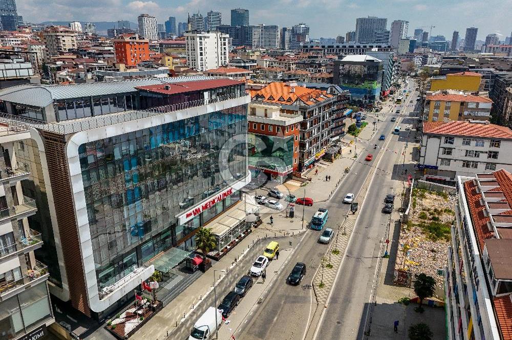 MALTEPE CEVİZLİ  MİNÜBÜS CADDESİ SAHİLE YAKIN4+2 SATILIK   DUBLEX DAİRE