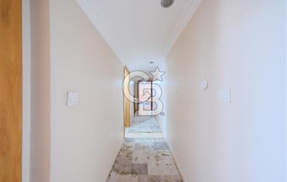 MALTEPE CEVİZLİ  MİNÜBÜS CADDESİ SAHİLE YAKIN4+2 SATILIK   DUBLEX DAİRE