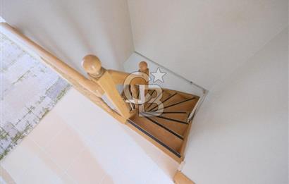 MALTEPE CEVİZLİ  MİNÜBÜS CADDESİ SAHİLE YAKIN4+2 SATILIK   DUBLEX DAİRE