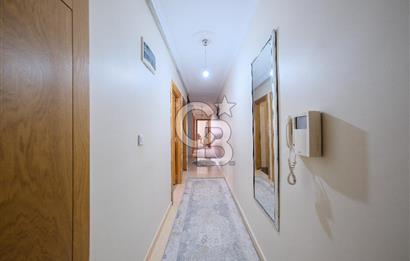 MALTEPE CEVİZLİ  MİNÜBÜS CADDESİ SAHİLE YAKIN4+2 SATILIK   DUBLEX DAİRE