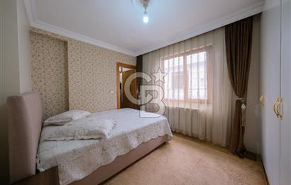 MALTEPE CEVİZLİ  MİNÜBÜS CADDESİ SAHİLE YAKIN4+2 SATILIK   DUBLEX DAİRE