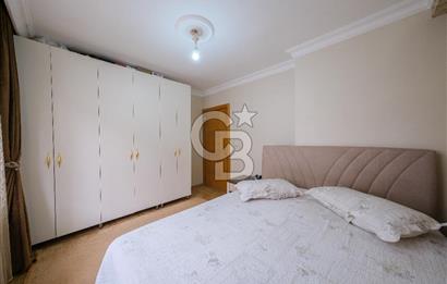 MALTEPE CEVİZLİ  MİNÜBÜS CADDESİ SAHİLE YAKIN4+2 SATILIK   DUBLEX DAİRE