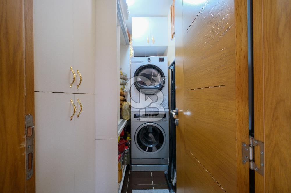 MALTEPE CEVİZLİ  MİNÜBÜS CADDESİ SAHİLE YAKIN4+2 SATILIK   DUBLEX DAİRE