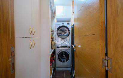 MALTEPE CEVİZLİ  MİNÜBÜS CADDESİ SAHİLE YAKIN4+2 SATILIK   DUBLEX DAİRE