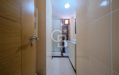 MALTEPE CEVİZLİ  MİNÜBÜS CADDESİ SAHİLE YAKIN4+2 SATILIK   DUBLEX DAİRE