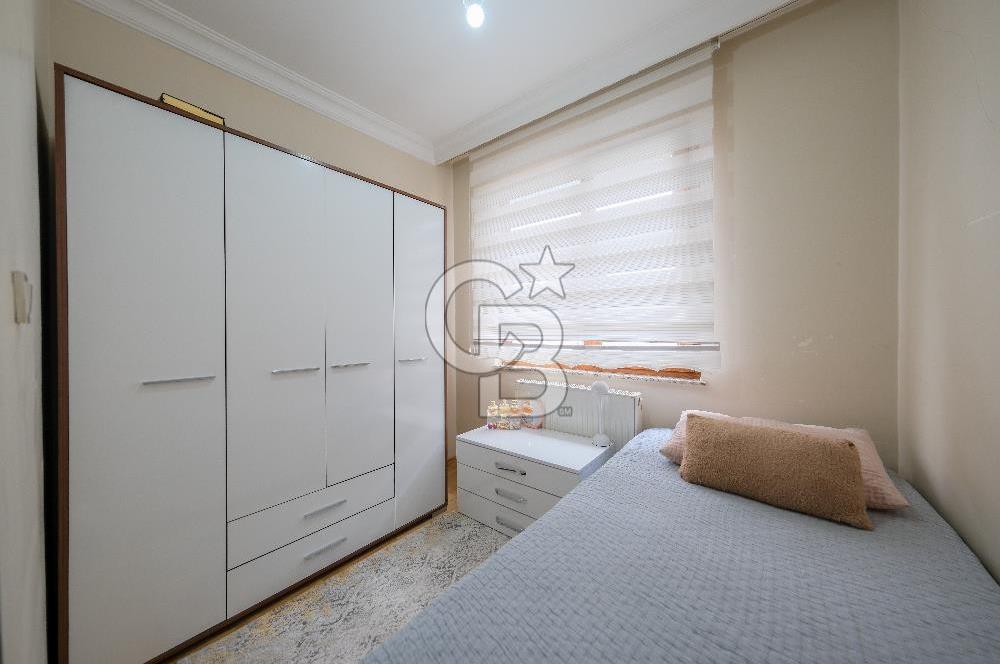 MALTEPE CEVİZLİ  MİNÜBÜS CADDESİ SAHİLE YAKIN4+2 SATILIK   DUBLEX DAİRE