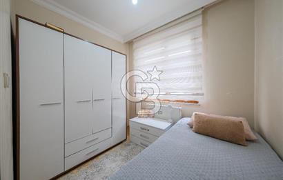 MALTEPE CEVİZLİ  MİNÜBÜS CADDESİ SAHİLE YAKIN4+2 SATILIK   DUBLEX DAİRE