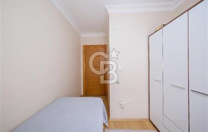 MALTEPE CEVİZLİ  MİNÜBÜS CADDESİ SAHİLE YAKIN4+2 SATILIK   DUBLEX DAİRE
