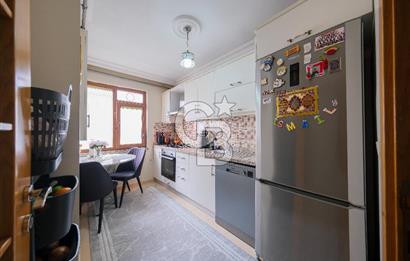 MALTEPE CEVİZLİ  MİNÜBÜS CADDESİ SAHİLE YAKIN4+2 SATILIK   DUBLEX DAİRE