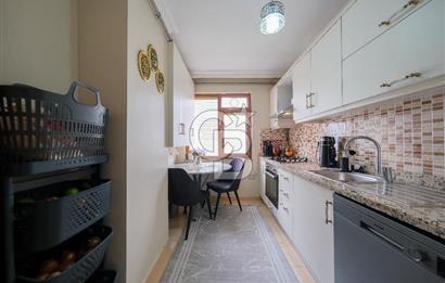 MALTEPE CEVİZLİ  MİNÜBÜS CADDESİ SAHİLE YAKIN4+2 SATILIK   DUBLEX DAİRE