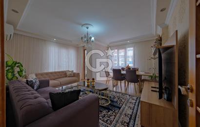 MALTEPE CEVİZLİ  MİNÜBÜS CADDESİ SAHİLE YAKIN4+2 SATILIK   DUBLEX DAİRE