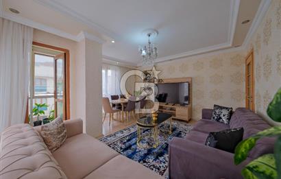 MALTEPE CEVİZLİ  MİNÜBÜS CADDESİ SAHİLE YAKIN4+2 SATILIK   DUBLEX DAİRE