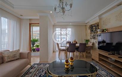 MALTEPE CEVİZLİ  MİNÜBÜS CADDESİ SAHİLE YAKIN4+2 SATILIK   DUBLEX DAİRE