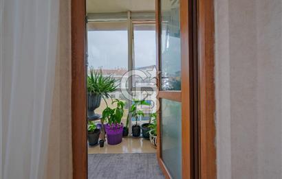 MALTEPE CEVİZLİ  MİNÜBÜS CADDESİ SAHİLE YAKIN4+2 SATILIK   DUBLEX DAİRE