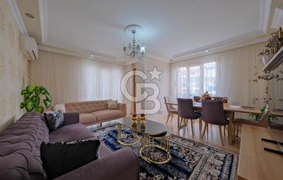 MALTEPE CEVİZLİ  MİNÜBÜS CADDESİ SAHİLE YAKIN4+2 SATILIK   DUBLEX DAİRE