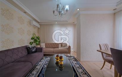 MALTEPE CEVİZLİ  MİNÜBÜS CADDESİ SAHİLE YAKIN4+2 SATILIK   DUBLEX DAİRE