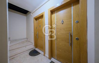 MALTEPE CEVİZLİ  MİNÜBÜS CADDESİ SAHİLE YAKIN4+2 SATILIK   DUBLEX DAİRE