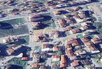 ARNAVUTKÖY NENEHATUNDA TEK TAPU, İFRAZLI, İMARLI VE İNŞAATA AÇIK - 9 - 344387