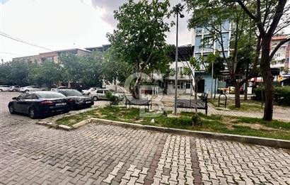 BORNOVA MEVLANA DA YATIRIMA UYGUN 1+1 DAİRE