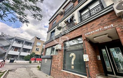 BORNOVA MEVLANA DA YATIRIMA UYGUN 1+1 DAİRE