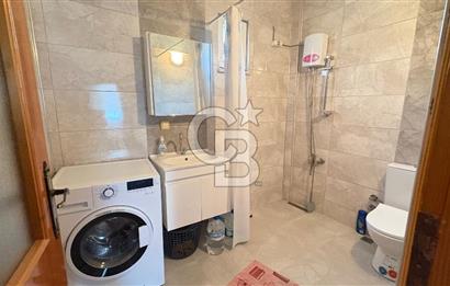 ÇANAKKALE AKLİMAN'DA DENİZ MANZARALI SİTE İÇİ SATILIK VİLLA