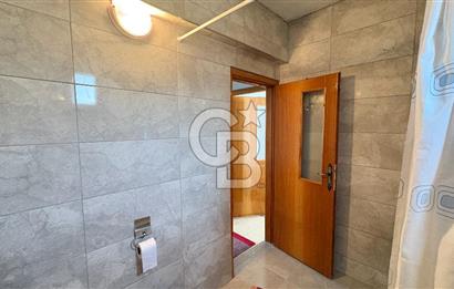 ÇANAKKALE AKLİMAN'DA DENİZ MANZARALI SİTE İÇİ SATILIK VİLLA