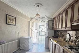 osmangazi bayraklı da triplex bina - 1 - 345611