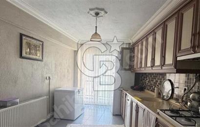 osmangazi bayraklı da triplex bina