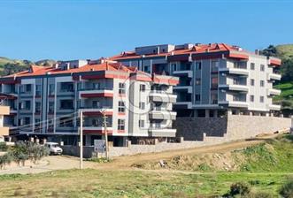 Barmanlar Prime Sitesi 1+1 Daire Yatırıma uygun  - 2 - 345644