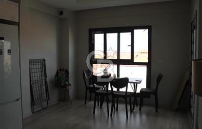 Barmanlar Prime Sitesi 1+1 Daire Yatırıma uygun 