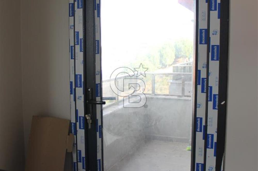 Barmanlar Prime Sitesi 1+1 Daire Yatırıma uygun 