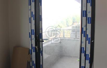 Barmanlar Prime Sitesi 1+1 Daire Yatırıma uygun 