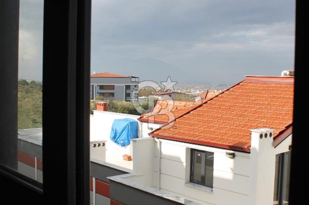 Barmanlar Prime Sitesi 1+1 Daire Yatırıma uygun 