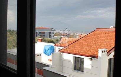 Barmanlar Prime Sitesi 1+1 Daire Yatırıma uygun 