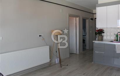 Barmanlar Prime Sitesi 1+1 Daire Yatırıma uygun 