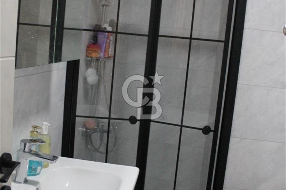 Barmanlar Prime Sitesi 1+1 Daire Yatırıma uygun 